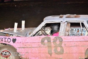 DSC_1119
