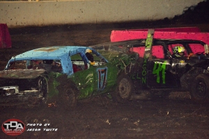DSC_1201
