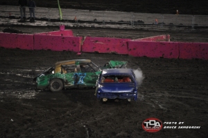 gapphoto_036GAP_0001