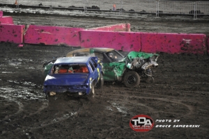 gapphoto_037GAP_0002