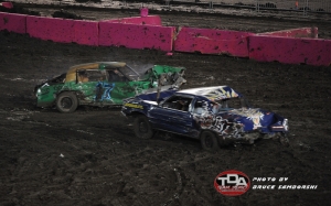 gapphoto_039GAP_0004