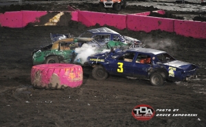 gapphoto_040GAP_0006