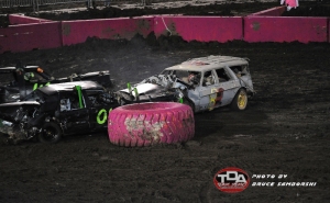 gapphoto_047GAP_0022