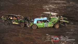 gapphoto_095GAP_0105