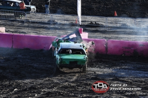 gapphoto_120GAP_9795