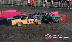 gapphoto_133GAP_9816