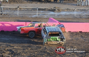 gapphoto_144GAP_9847