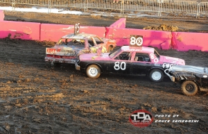 gapphoto_151GAP_9860
