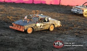gapphoto_156GAP_9869