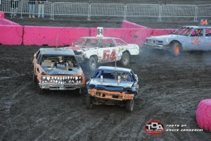 gapphoto_167GAP_9897