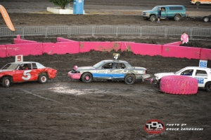 gapphoto_185GAP_9933