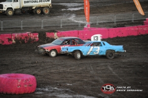 gapphoto_193GAP_9945