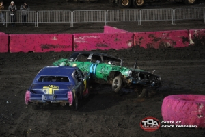 gapphoto_196GAP_9953
