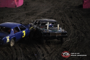 gapphoto_203GAP_9963
