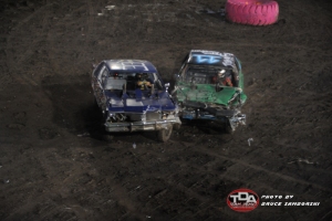 gapphoto_206GAP_9967