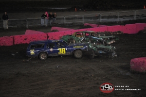 gapphoto_210GAP_9974
