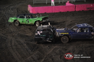 gapphoto_212GAP_9977