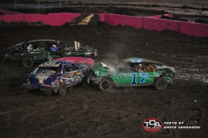 gapphoto_216GAP_9982