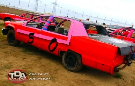 MG_3296