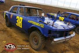 MG_3337a