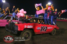 MG_3443