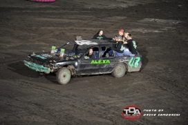 gapphoto_007GAP_8571