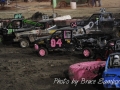gapphoto_053GAP_8329