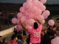 gapphoto_195GAP_7655