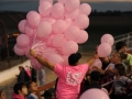 gapphoto_196GAP_7656