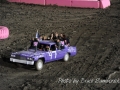 gapphoto_211GAP_7678