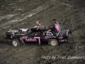gapphoto_219GAP_7686