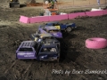 gapphoto_251GAP_7733