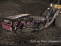 gapphoto_316GAP_7817
