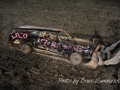 gapphoto_317GAP_7819