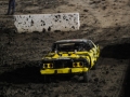 gapphoto_331GAP_7842