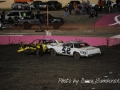 gapphoto_347GAP_7863