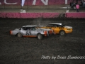gapphoto_365GAP_7886