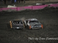 gapphoto_372GAP_7894
