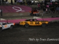 gapphoto_373GAP_7895