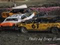 gapphoto_396GAP_7927