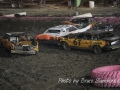 gapphoto_398GAP_7930