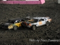 gapphoto_403GAP_7940