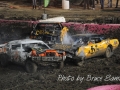 gapphoto_412GAP_7951