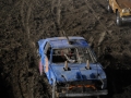 gapphoto_428GAP_7986