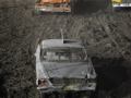 gapphoto_430GAP_7988