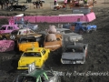 gapphoto_438GAP_7996