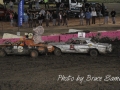 gapphoto_455GAP_8016