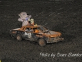 gapphoto_461GAP_8027