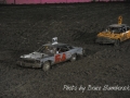 gapphoto_462GAP_8029