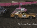 gapphoto_463GAP_8031